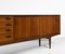 Teak Sideboard by Richard Young for G-Plan, 1960s 4