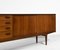 Teak Sideboard by Richard Young for G-Plan, 1960s, Image 4