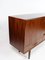 Sideboard aus Palisander, 1960er 3