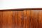 Rosewood Sideboard, 1960s 5