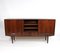 Rosewood Sideboard, 1960s 4