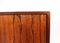 Rosewood Sideboard, 1960s 6