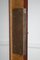 Antique French Mahogany Bookcase, Image 10