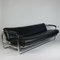 Vintage Sofa by Alvar Aalto, Image 1