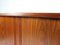 Sideboard aus Teak, 1960er 4