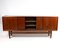 Sideboard aus Teak, 1960er 1