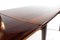 Rosewood Dining Table by Arne Vodder, 1960s, Image 2