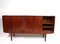 Sideboard aus Teak, 1960er 6