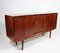 Teak Sideboard, 1960s, Image 1