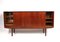 Teak Sideboard, 1960s 3