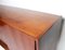 Sideboard aus Teak, 1960er 4