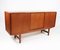 Sideboard aus Teak, 1960er 1