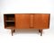 Credenza in teak, anni '60, Immagine 6