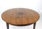 Rosewood Dining Table, 1960s, Image 3