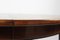 Rosewood Dining Table, 1960s 5