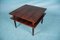 Rosewood Coffee Table, 1960s 1