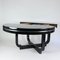 Vintage Art Deco Dining Table 3
