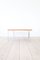 Dänischer Mid-Century Couchtisch 1