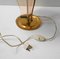 Table Lamp by Pietro Chiesa for Fontana Arte, 1930s 5