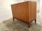 Credenza piccola di Jens Risom, anni '70, Immagine 5