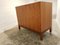 Small Sideboard by Jens Risom, 1970s, Image 5