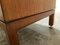 Credenza piccola di Jens Risom, anni '70, Immagine 7