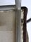 Silla de comedor de metal tubular de Sybold van Ravesteyn, años 20, Imagen 5