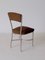 Tubular Metal Dining Chair by Sybold van Ravesteyn, 1920s 8