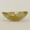 Murano Glass Bowl from Barovier & Toso, 1960s, Image 3