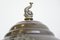 Lampe de Bureau Antique 6