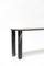 Marble Sunday Dining Table by Jean-baptiste Souletie, Imagen 2