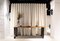 Marble Sunday Dining Table by Jean-baptiste Souletie, Immagine 3