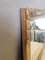 Specchio in legno intagliato, anni '50, Immagine 6