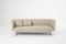 2-Seat Continuous Sofa by Faudet-Harrison 4