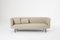 2-Seat Continuous Sofa by Faudet-Harrison, Image 4