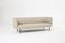 2-Seat Continuous Sofa by Faudet-Harrison 3