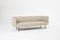 2-Seat Continuous Sofa by Faudet-Harrison, Image 3