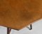 Antique Walnut Dining Table 7