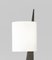 Marble Cut Triangle I Table Lamp by Square In Circle, Image 2