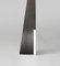 Marble Cut Triangle I Table Lamp by Square In Circle, Image 3