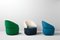 Agora Petit Chair by Pepe Albargues, Imagen 4