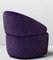 Agora Petit Chair by Pepe Albargues, Imagen 1