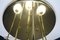 Vintage Ceiling Lamp, Image 6