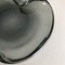 Mid-Century Murano Glass Shell Bowl by Antonio da Ros for Cenedese Vetri, Image 2