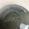 Mid-Century Murano Glass Shell Bowl by Antonio da Ros for Cenedese Vetri 12