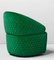Agora Petit Chair by Pepe Albargues 1