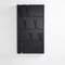 Wall-Mounted Piano Coat Rack by Patrick Séha, Image 1