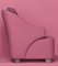 Vectis Armchairs by Pepe Albargues 3