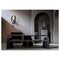 Hallway Table by Arno Declercq, Imagen 4