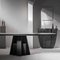 Hallway Table by Arno Declercq, Image 3